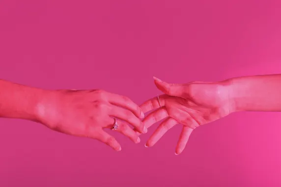 Kasino Mega Rush Podpora